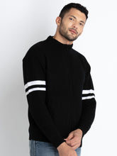 winter sweaters for men